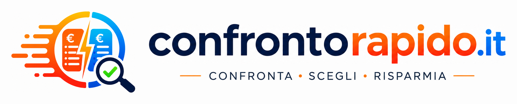ConfrontoRapido.it