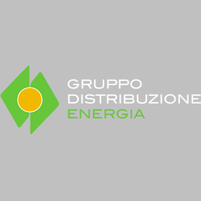 GDE