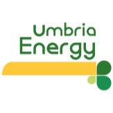 Umbria Energy
